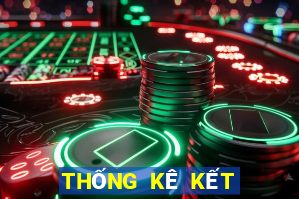 THỐNG KÊ KẾT QUẢ XSDNA ngày 27