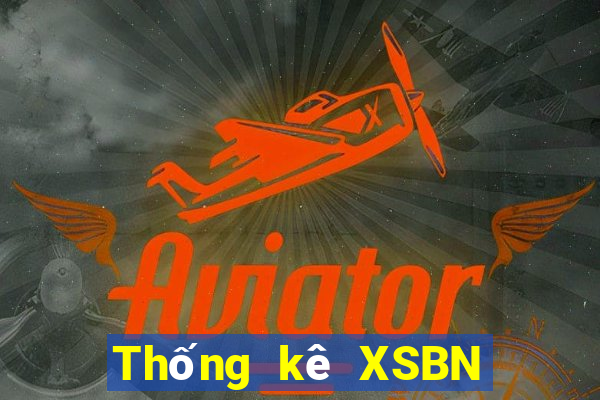 Thống kê XSBN ngày 19