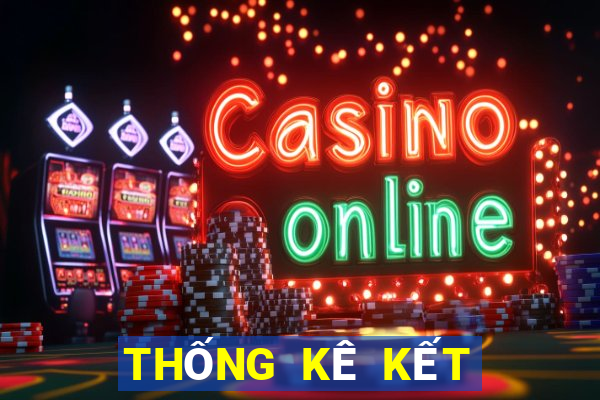 THỐNG KÊ KẾT QUẢ XSVT ngày 17