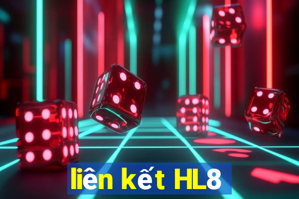 liên kết HL8