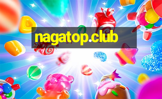 nagatop.club