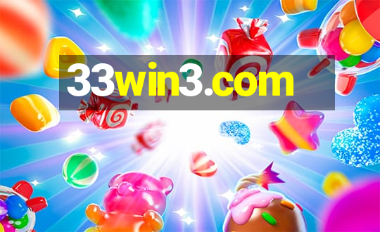 33win3.com