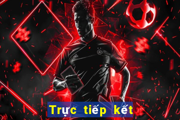 Trực tiếp kết quả XSBL thứ Ba