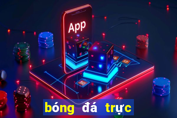 bóng đá trực tiếp pau fc