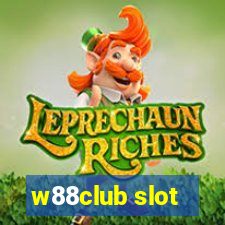 w88club slot