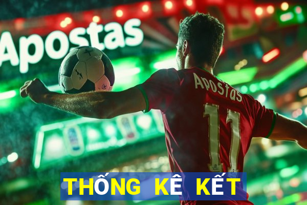 THỐNG KÊ KẾT QUẢ XSVT ngày 3