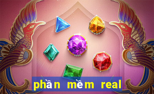 phần mềm real chess 3d