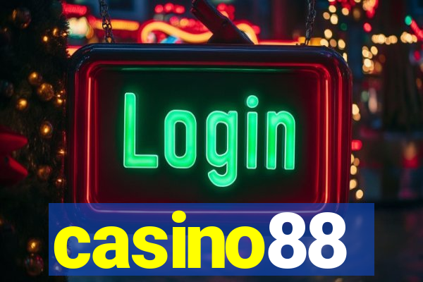 casino88