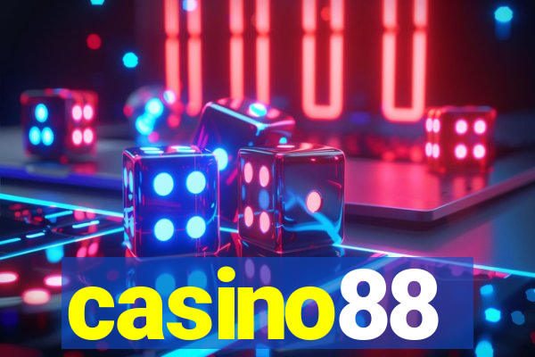 casino88