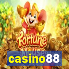 casino88