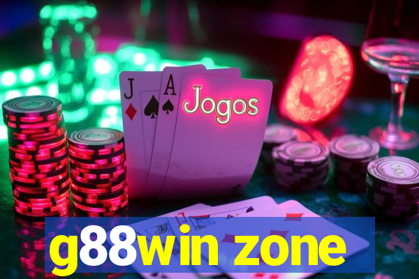 g88win zone