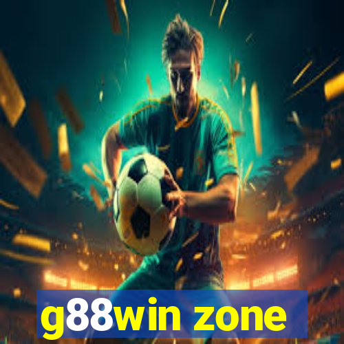 g88win zone