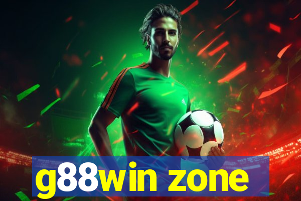 g88win zone