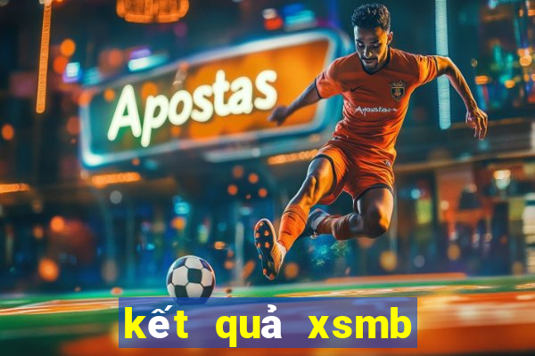 kết quả xsmb trong tháng