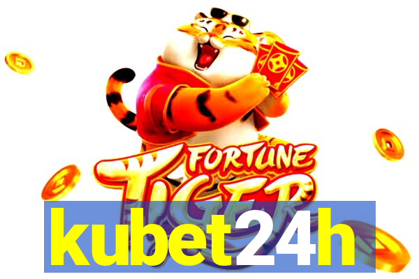 kubet24h