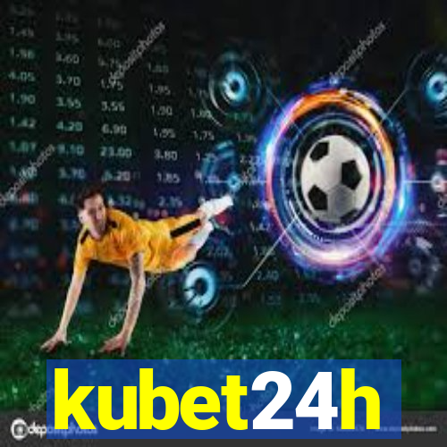 kubet24h