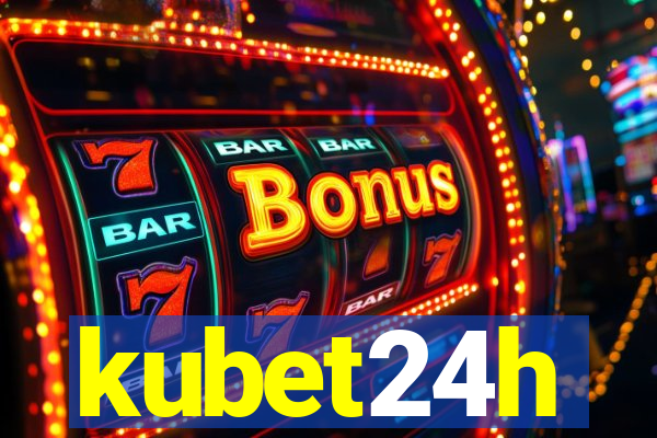 kubet24h