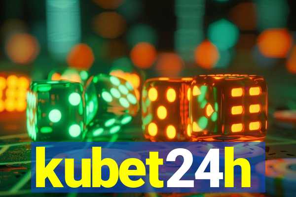 kubet24h