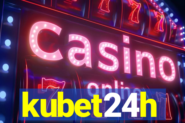 kubet24h