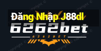 Đăng Nhập J88dl