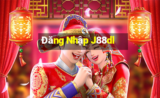 Đăng Nhập J88dl