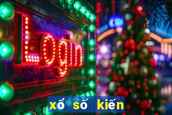 xổ số kiến thiết ngày 27 tháng 6