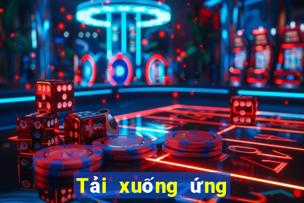 Tải xuống ứng dụng cho ag