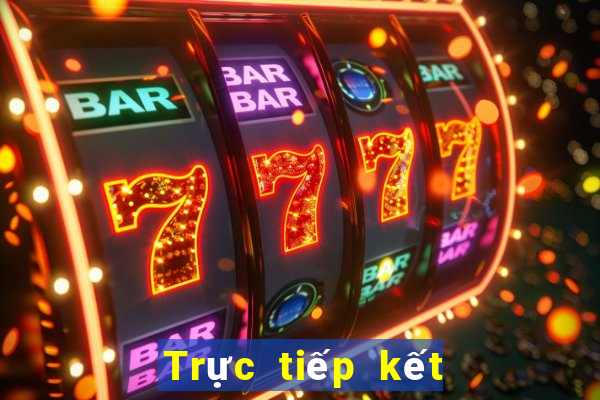 Trực tiếp kết quả XSDT ngày 22