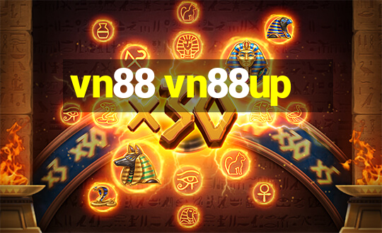 vn88 vn88up