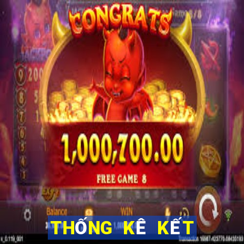 THỐNG KÊ KẾT QUẢ XSBDI ngày 9