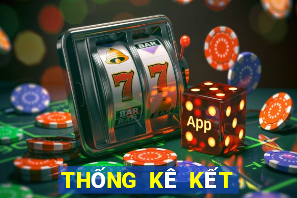 THỐNG KÊ KẾT QUẢ XSBDI ngày 9