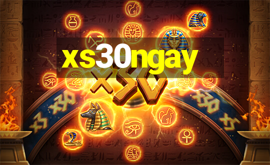 xs30ngay