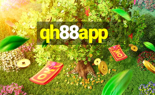 qh88app