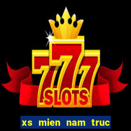 xs mien nam truc tiep minh ngoc