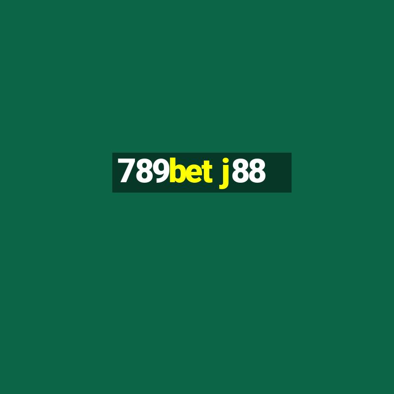 789bet j88