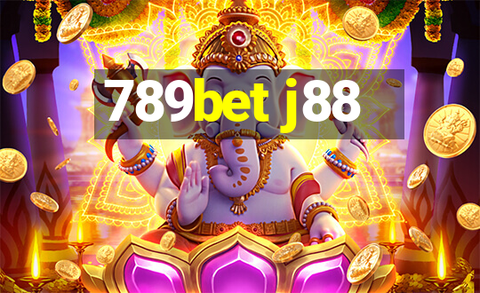 789bet j88