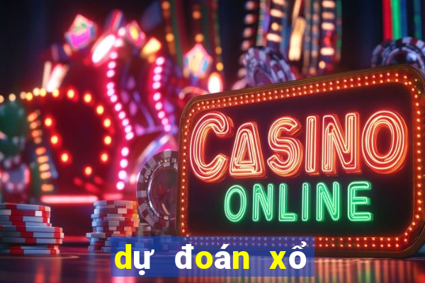 dự đoán xổ số miền bắc ngày 14 tháng 8