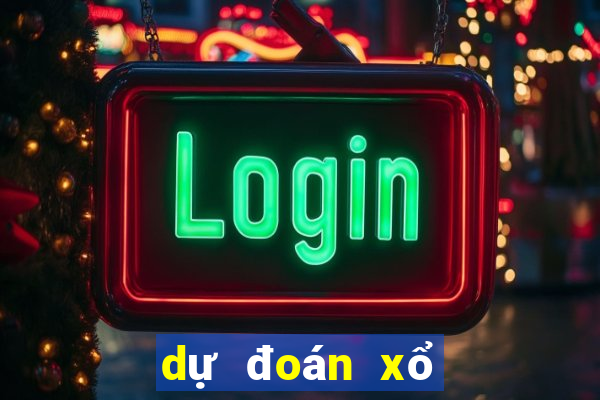 dự đoán xổ số miền bắc ngày 14 tháng 8