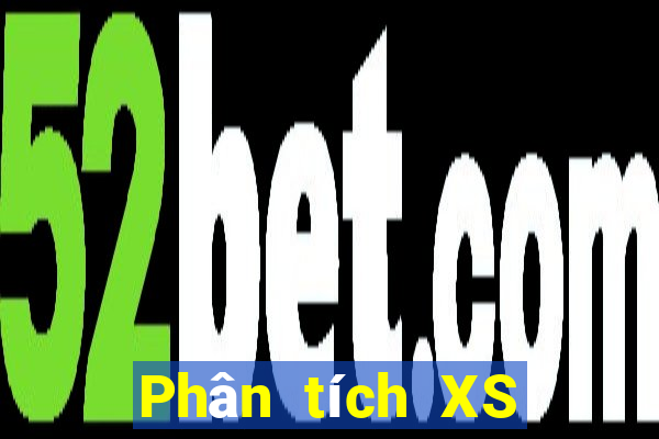 Phân tích XS Keno Vietlott thứ bảy