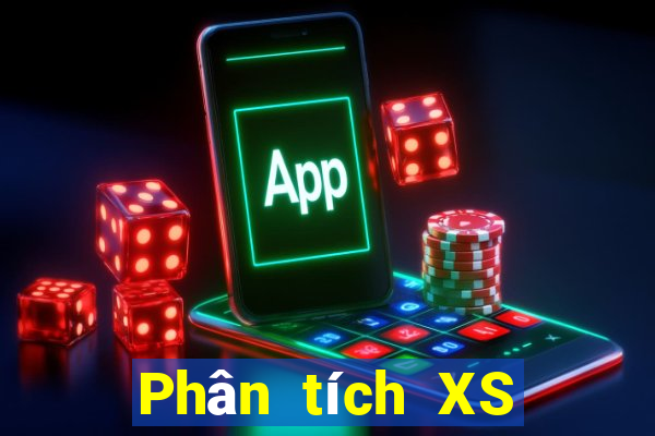 Phân tích XS Keno Vietlott thứ bảy