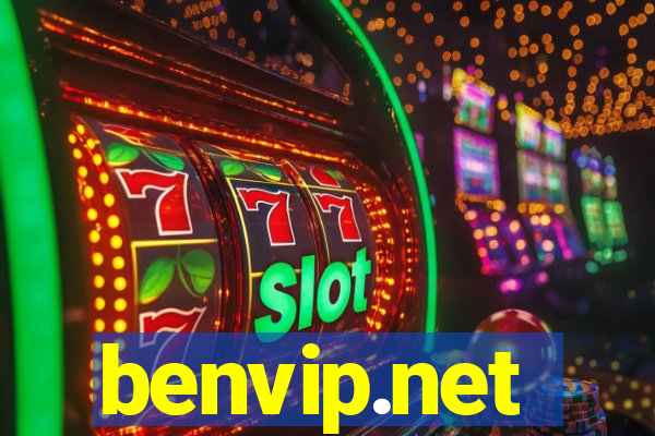 benvip.net