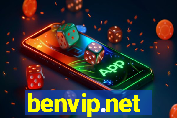 benvip.net