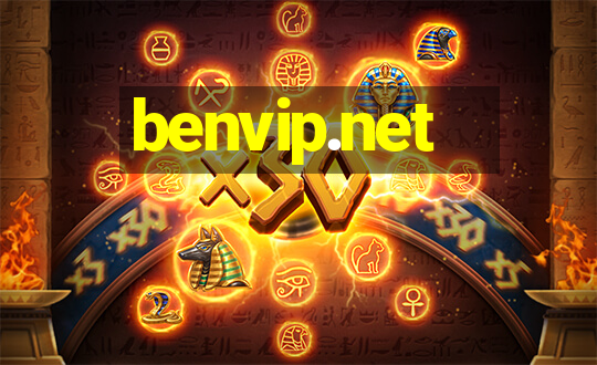 benvip.net