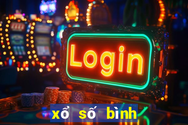 xổ số bình phước ngày 16 tháng 3