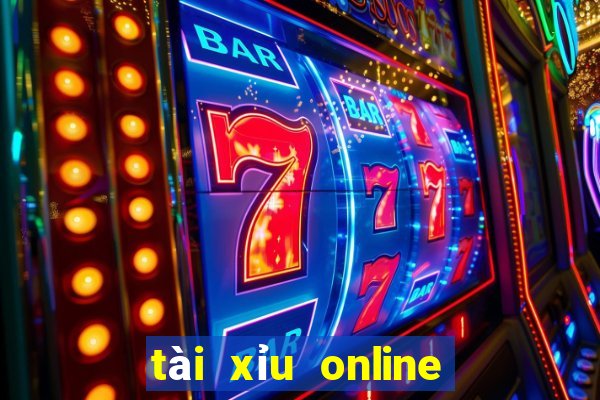 tài xỉu online uy tín 10nhacai