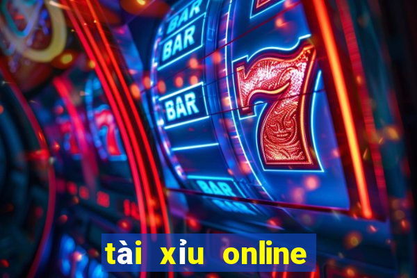 tài xỉu online uy tín 10nhacai