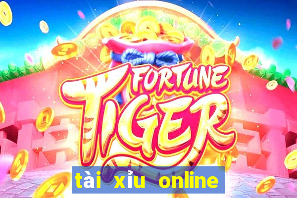 tài xỉu online uy tín 10nhacai