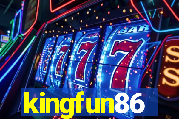 kingfun86