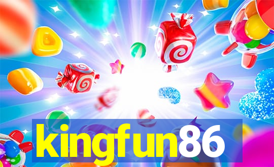 kingfun86