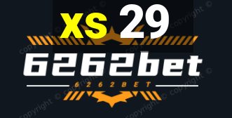 xs 29